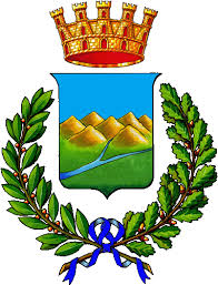Comune di Cosenza