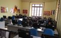 lab linguistico multimediale 1