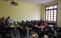 secondo lab ling