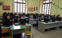 lab linguistico multimediale 1