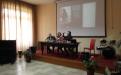 Aula Magna