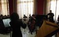 Aula Magna