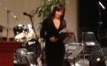 150° Anniversario Liceo L. della Valle Cosenza - Teatro Rendano