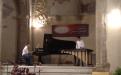 Concorso Internazionale Giovani Musicisti - Paola