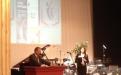 150° Anniversario Liceo L. della Valle Cosenza - Teatro Rendano