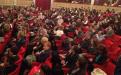 150° Anniversario Liceo L. della Valle Cosenza - Teatro Rendano