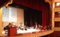 150° Anniversario Liceo L. della Valle Cosenza - Teatro Rendano