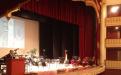 150° Anniversario Liceo L. della Valle Cosenza - Teatro Rendano