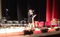 150° Anniversario Liceo L. della Valle Cosenza - Teatro Rendano