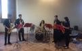 VIII Concorso Nazionale musicale "Le Note in Chiave" - Acri 2014