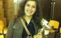 VIII Concorso Nazionale musicale "Le Note in Chiave" - Acri 2014