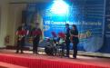 VIII Concorso Nazionale musicale "Le Note in Chiave" - Acri 2014