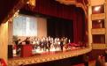 150° Anniversario Liceo L. della Valle Cosenza - Teatro Rendano