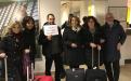 Progetto Erasmus 