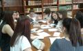 Alternanza Scuola-Lavoro DIGAMMA