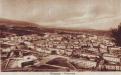 1935