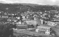 1939